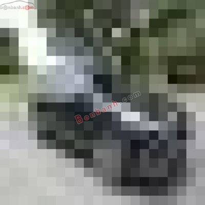 Xe Toyota Corolla Cross 1.8V 2020