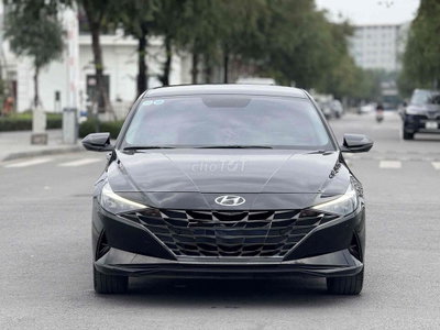 Hyundai Elantra 2023 2.0 Cao cấp 40000 km