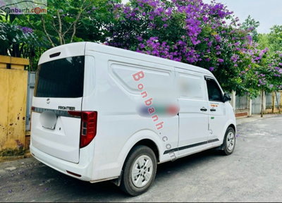 Xe Thaco Frontier TF450V2S 2024
