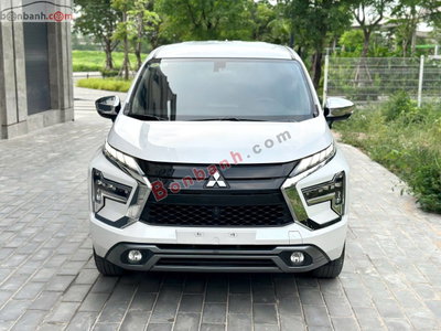 Xe Mitsubishi Xpander Premium 1.5 AT 2023