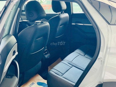 VINFAST VF6 ( VIN 2026 ) - HỖ TRỢ NỢ XẤU