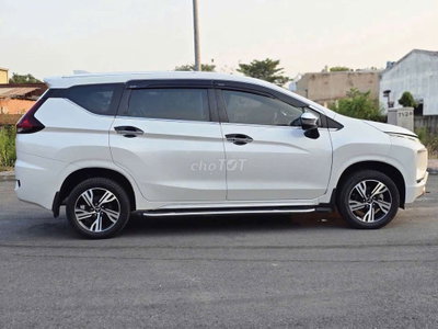 Chính chủ kí gửi Xpander 2020 AT premium