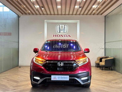 Honda CRV L 2023 - 1 chủ từ đầu - Gốc Tây Ninh