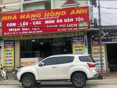 cần bán xe ô tô isuzu