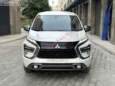 Xe Mitsubishi Xpander Premium 1.5 AT 2023