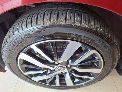 Honda City 2023 1.5 RS Đỏ 50.000 km