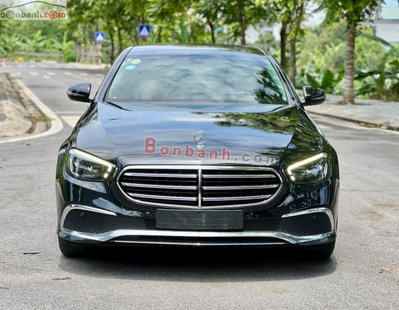 Xe Mercedes Benz C class C200 Exclusive 2020
