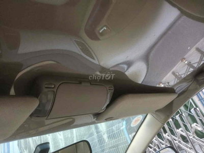Toyota Innova 2006 Đen 7 chỗ