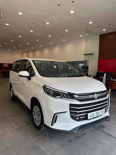 Siêu lướt tại Hãng G50 MT vin25 170km