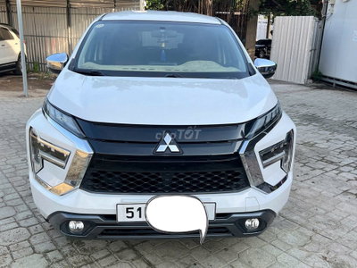 Mitsubishi Xpander 2023 Premium 70000 km