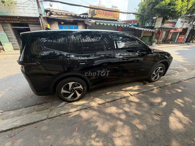 Xe điện VinFast limogren
