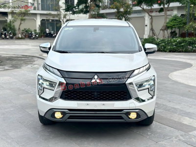 Xe Mitsubishi Xpander Premium 1.5 AT 2023