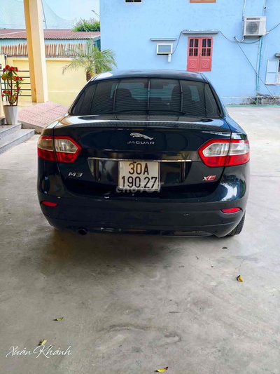 Samsung SM3 2014 Đen 12000 km