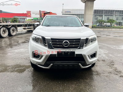 Xe Nissan Navara EL Premium R 2019