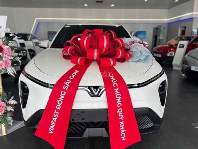 VinFast Limo Green Trắng, bạc, đen, đỏ. Vay 90% xe