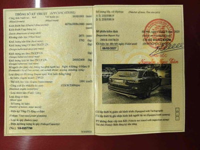 Mercedes-Benz GLC 250 Đỏ