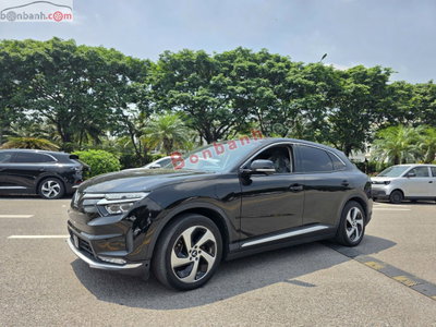 Xe VinFast VF8 Eco AWD 2023