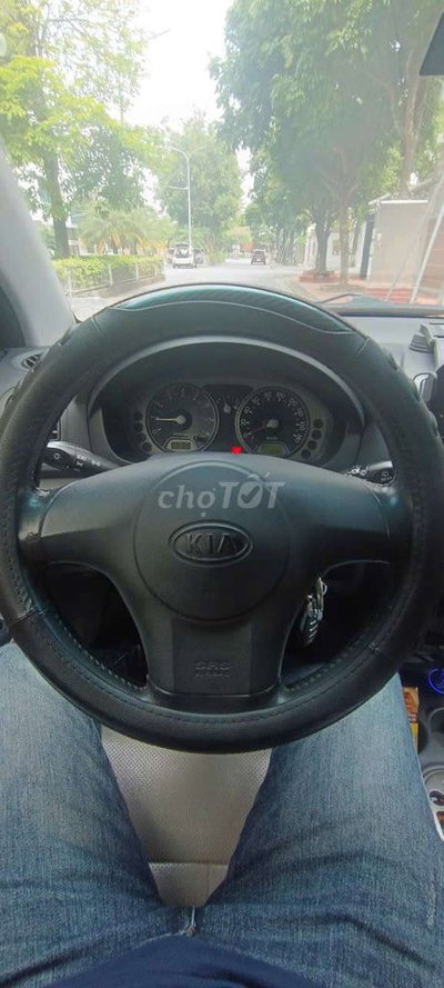 bán xe