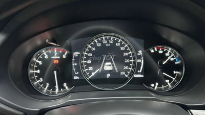 Cx5 Premium