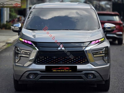 Xe Mitsubishi Xpander Premium 1.5 AT 2024