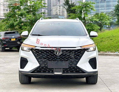 Xe MG RX5 1.5T STD 2023