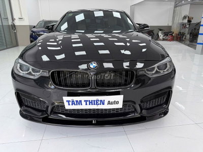 BMW 328i 2012 xe nhập Đức