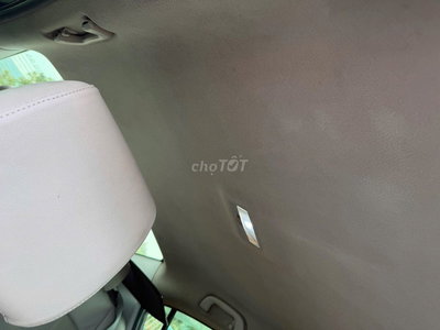 Mazda 3 Sports 2004 Đen