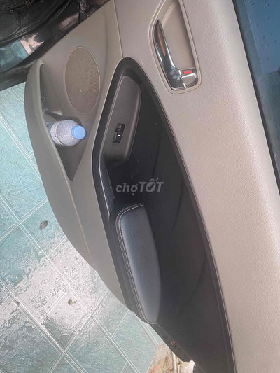 Kia K3 2015 Số sàn 20 vạn Đen