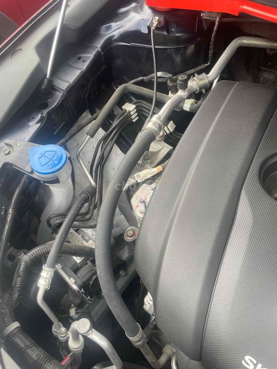 Mazda cx5 2025 Premium Sport