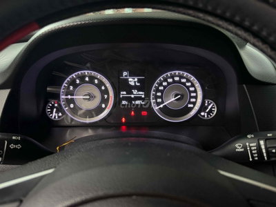 Hyundai Creta 2022 Đặc biệt 42.000km Đỏ