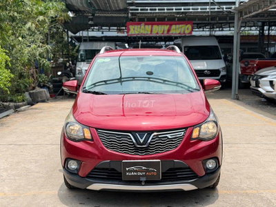 VinFast Fadil Base 2020 XE RẤT ĐẸP CÓ BÁN GÓP