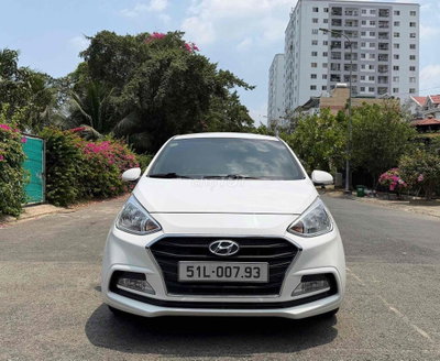 Hyundai i10 2021 1.2 AT 36.000 km