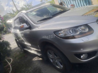 xe gia đình cần bán