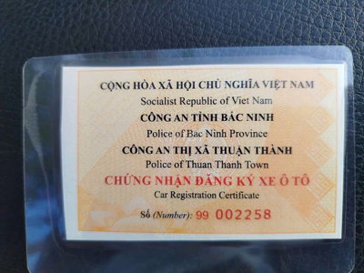 MG ZS 1.5L STD 2024 Đỏ 46.000 km