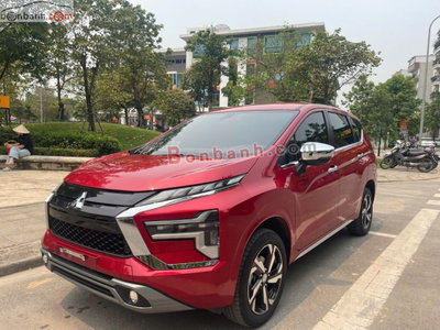 Xe Mitsubishi Xpander Premium 1.5 AT 2023
