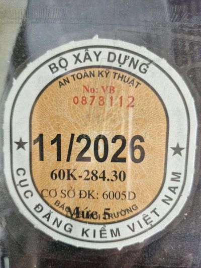 Ford Laser 2004 Xanh đậm