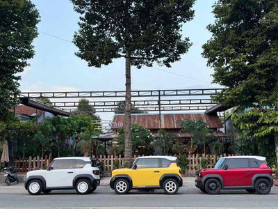 Bạn cần mức giá ưu đãi về Vinfast, hãy liên hệ tôi