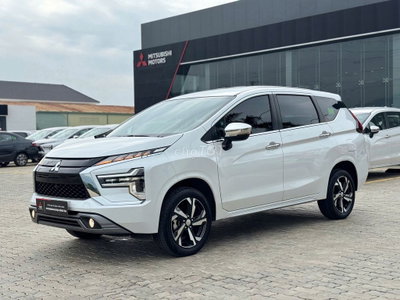 Mitsubishi Xpander Premium 47.000 km ZIN CĂNG ĐÉT
