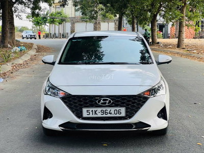 HÀNG HIẾM ACCENT 1.4AT SX 2023 SIÊU LƯỚT