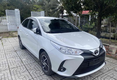 toyota E số sàn