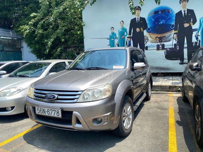 bán xe xếp để lâu không có nhu cầu sử dụng