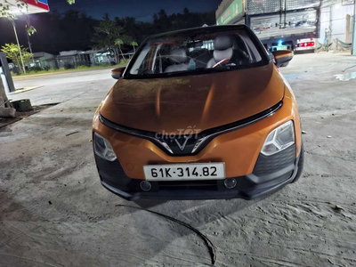 vf5 bao nợ xấu. góp cửa hàng. xe góp nối