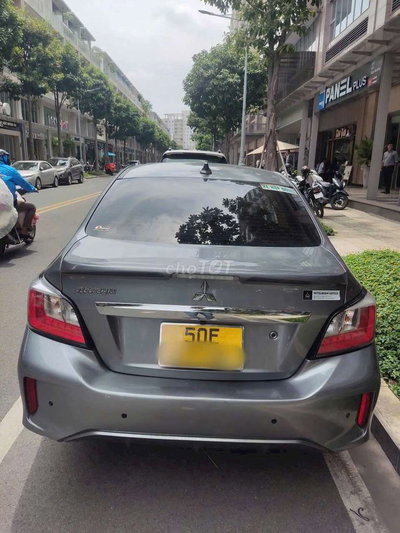 Attrage bao nợ xấu. góp cửa hàng .trả góp