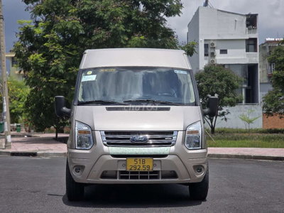 LUXURY 2019 CỰC ĐẸP 121000KM BẢO HÀNH 1 NĂM