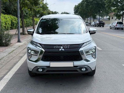 Mitsubishi Xpander 2024 Premium 1.5 AT - 59000 km