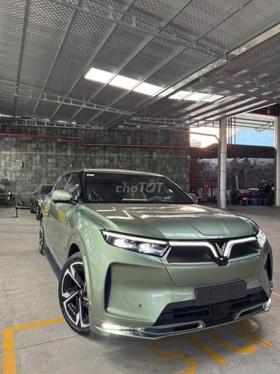 💥VINFAST VF9 NỢ XẤU NHÓM 5 VẪN HỖ TRỢ MUA XE 💥