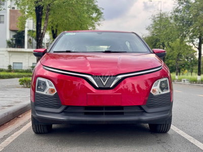 Xe điện VinFast VF5s 2024 - Siêu Mới
