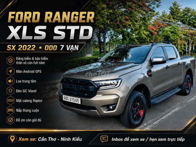 bán xe bán tải hoặc đổi 7 chỗ bù trừ
