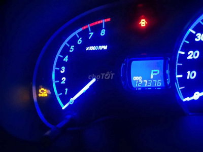 Toyota Sienna 2014 Limited 12700M