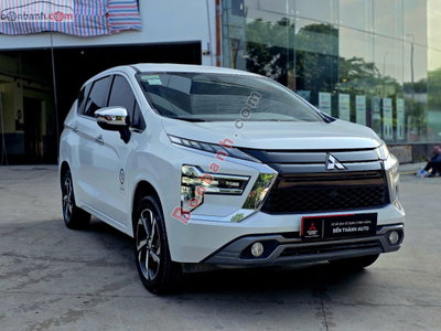 Xe Mitsubishi Xpander Premium 1.5 AT 2025
